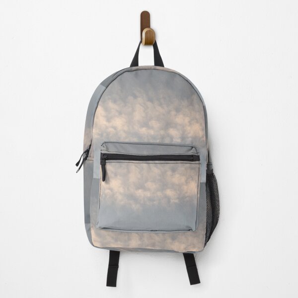 Item preview, Whimsical Sky designed and sold by Artemis-Black.