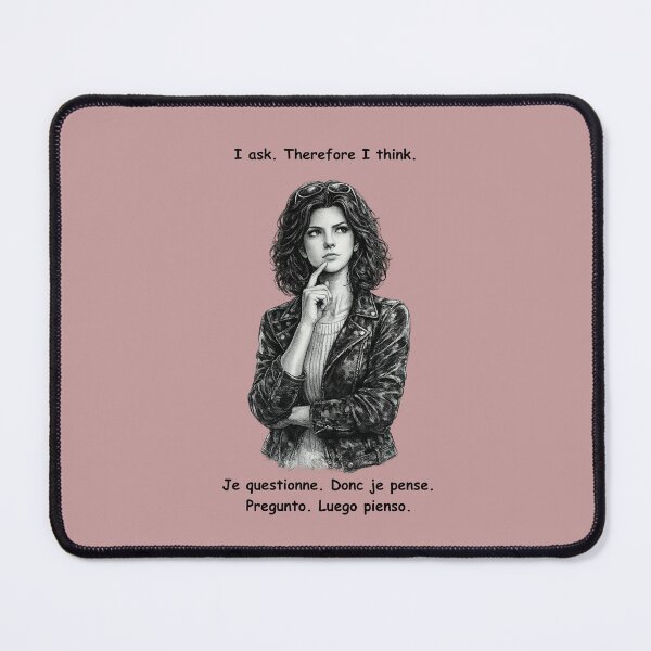 Item preview, I ask. Therefore I think (English/Spanish/French) designed and sold by Words of the World Edition.