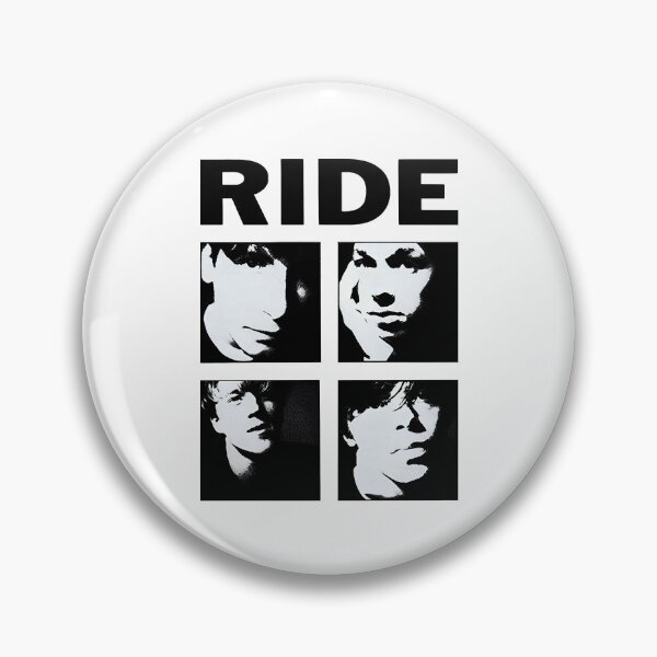 Item preview, Black Silhouette Group Band designed and sold by melfeder.