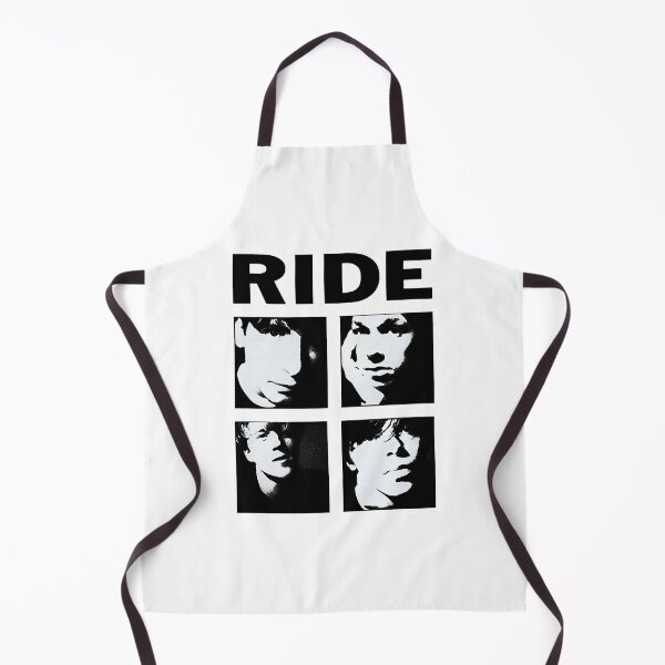 Item preview, Black Silhouette Group Band designed and sold by melfeder.