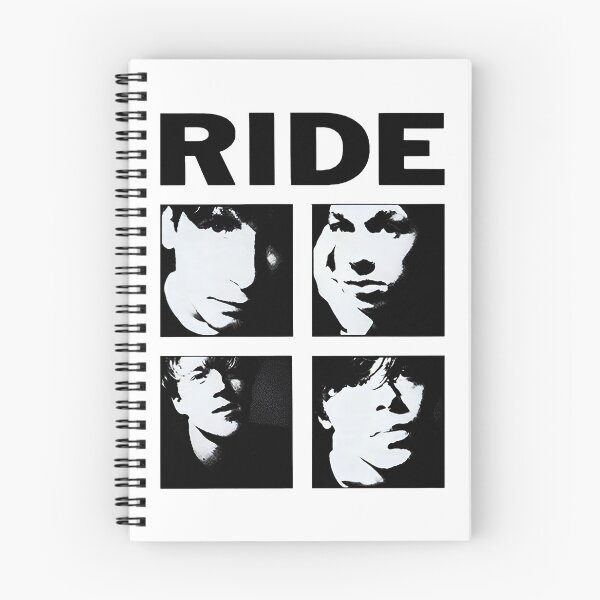 Item preview, Black Silhouette Group Band designed and sold by melfeder.