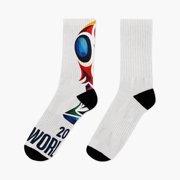 Item preview, 2026 World Cup USA - Canada - Mexico Global Football Soccer Tournament Fans designed and sold by LeoSnarf.