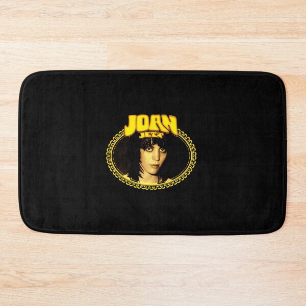 Item preview, Guitarist In Yellow Frame designed and sold by Thuylinhemily.
