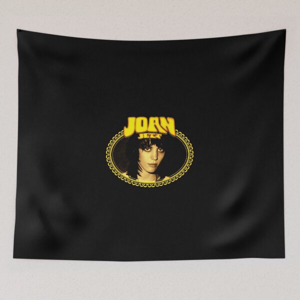 Item preview, Guitarist In Yellow Frame designed and sold by Thuylinhemily.