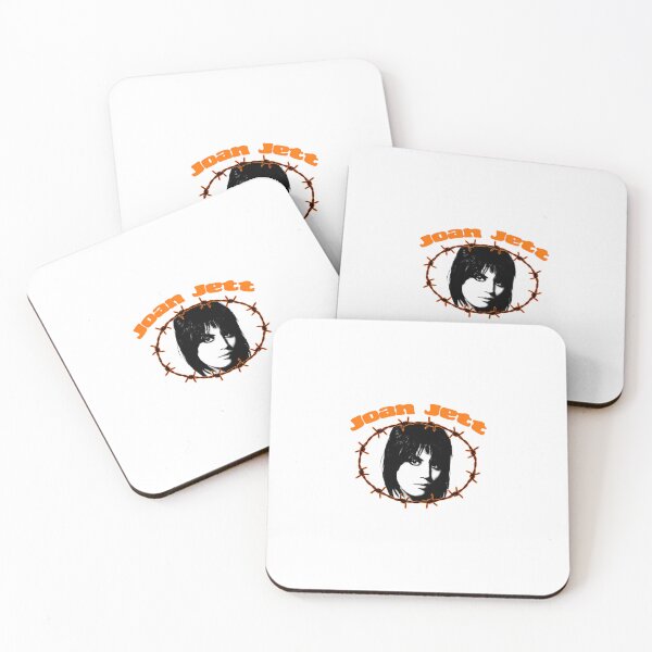 Item preview, Face Silhouette Guitarist designed and sold by Thuylinhemily.