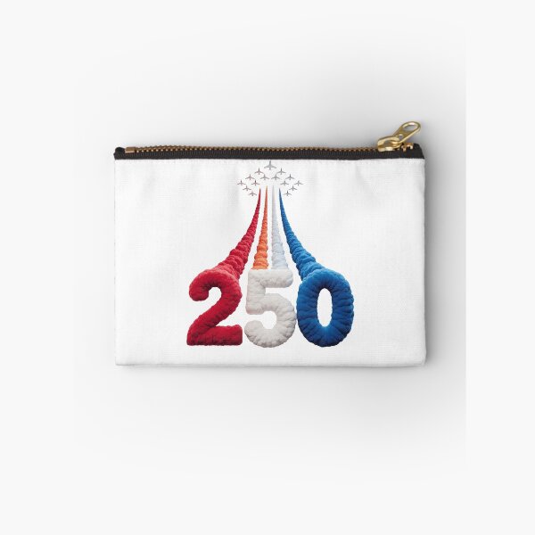 Item preview, 250 Jet Smoke Trail Aviation  designed and sold by oriMarchive.