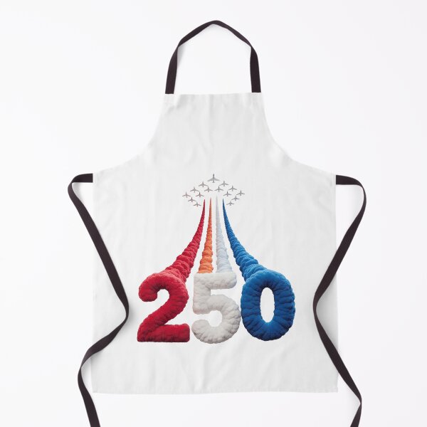 Item preview, 250 Jet Smoke Trail Aviation designed and sold by oriMarchive.