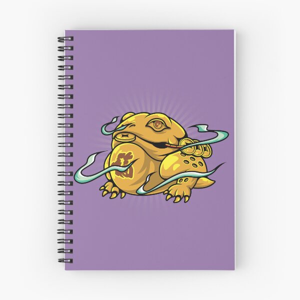 Item preview, Golden Money Toad With Chinese Coins designed and sold by Lexkon Liu's art.
