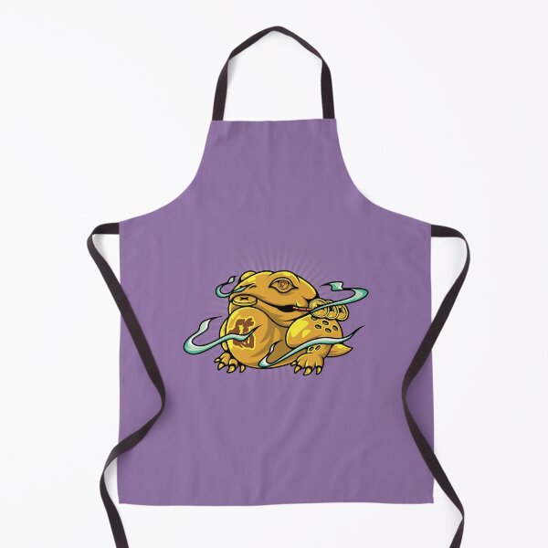 Item preview, Golden Money Toad With Chinese Coins designed and sold by Lexkon Liu's art.