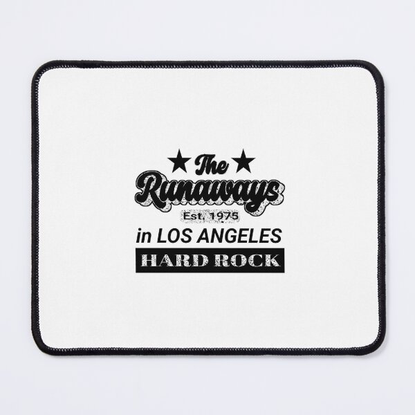 Item preview, The Runaways designed and sold by Thuylinhemily.