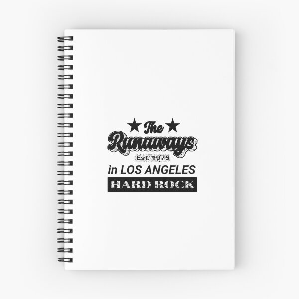 Item preview, The Runaways designed and sold by Thuylinhemily.