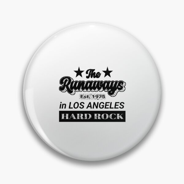 Item preview, The Runaways designed and sold by Thuylinhemily.