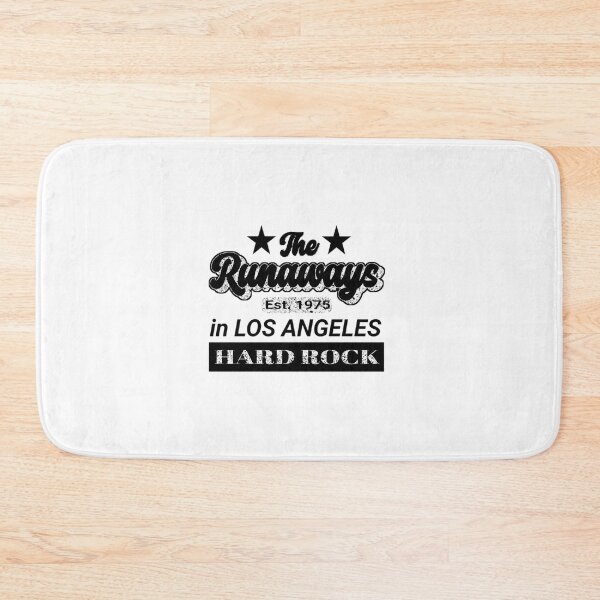 Item preview, The Runaways designed and sold by Thuylinhemily.