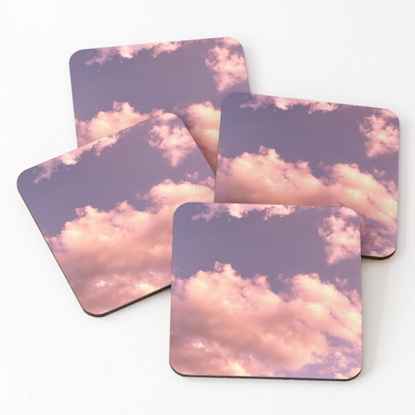 Item preview, Cosas de la nube 2 designed and sold by Abeink1030.