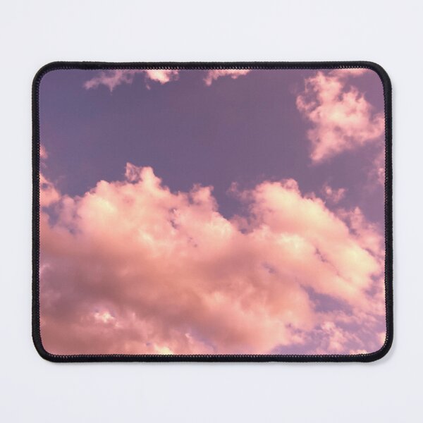 Item preview, Cosas de la nube 2 designed and sold by Abeink1030.