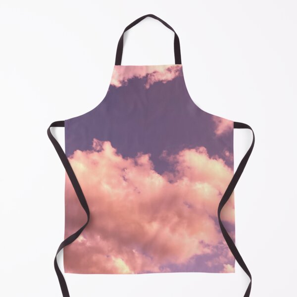Item preview, Cloud Stuff 2 designed and sold by Abeink1030.
