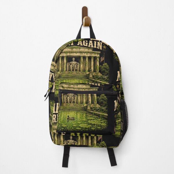 Item preview, Team Algae, Make Algae Great Again, Algae Lovers designed and sold by FrancesDProsper.