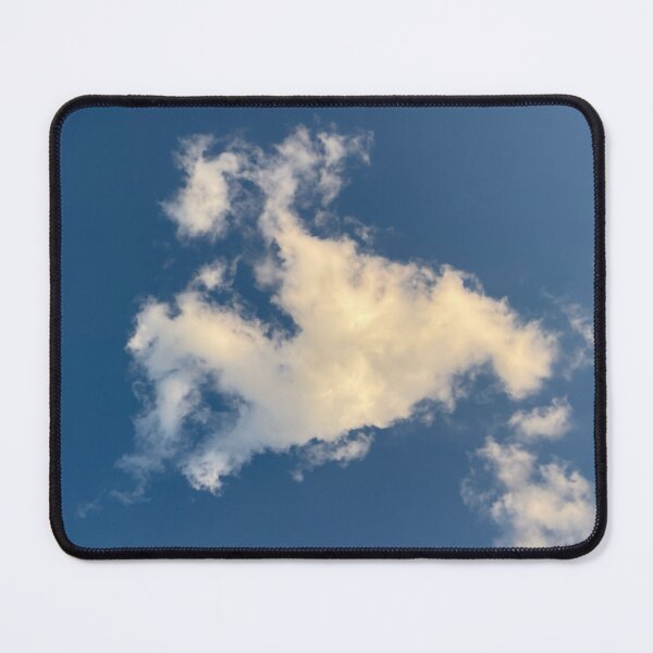 Item preview, Cloud Stuff 3 designed and sold by Abeink1030.