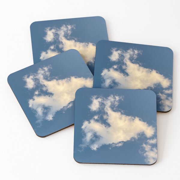 Item preview, Cloud Stuff 3 designed and sold by Abeink1030.