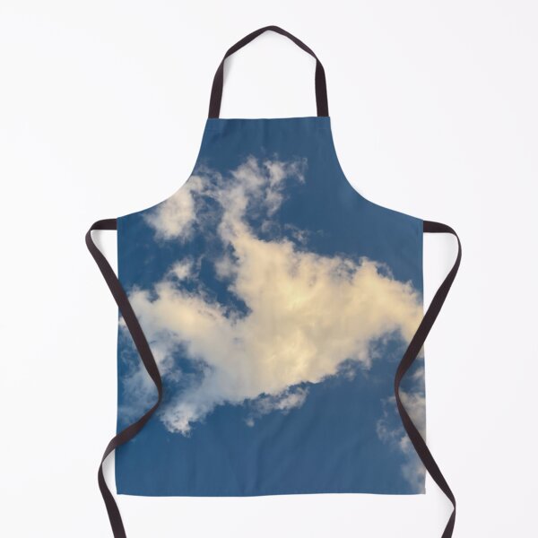 Item preview, Cloud Stuff 3 designed and sold by Abeink1030.