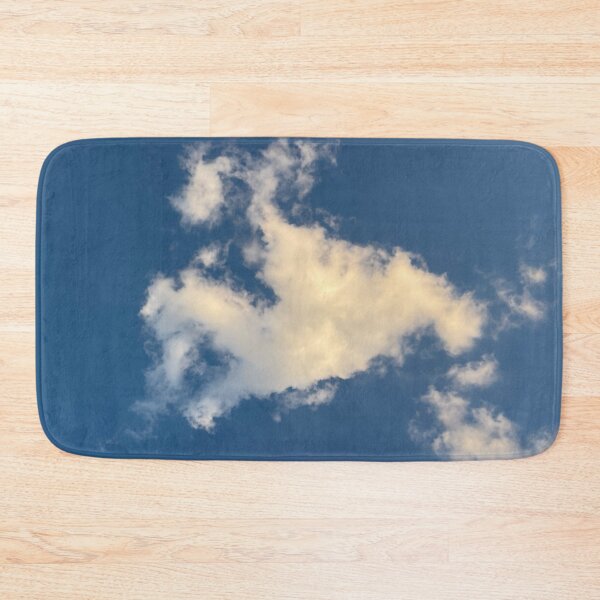 Artikelvorschau, Cloud Stuff 3 entworfen und verkauft von Abeink1030.
