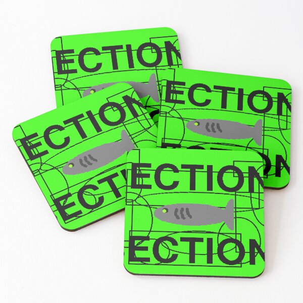 Item preview, SECTION2!! designed and sold by SardinesClub.