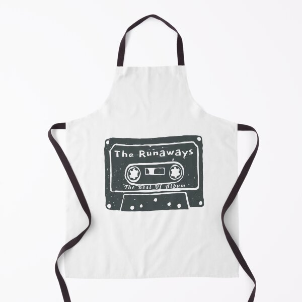 Item preview, The Runaways designed and sold by Thuylinhemily.