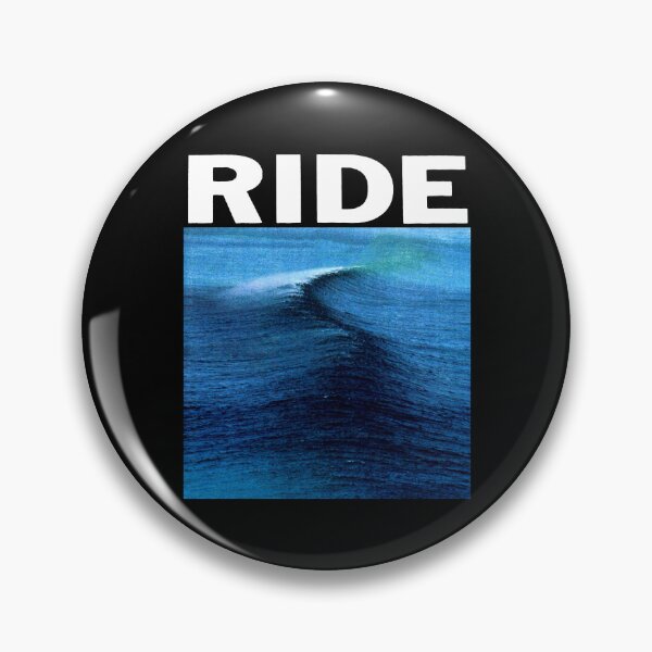 Item preview, Nowhere 1990 British Shoegaze designed and sold by melfeder.