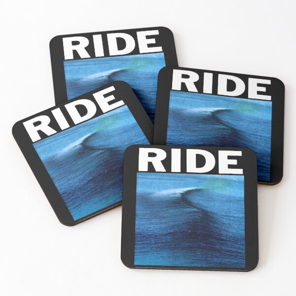 Item preview, Nowhere 1990 British Shoegaze designed and sold by melfeder.