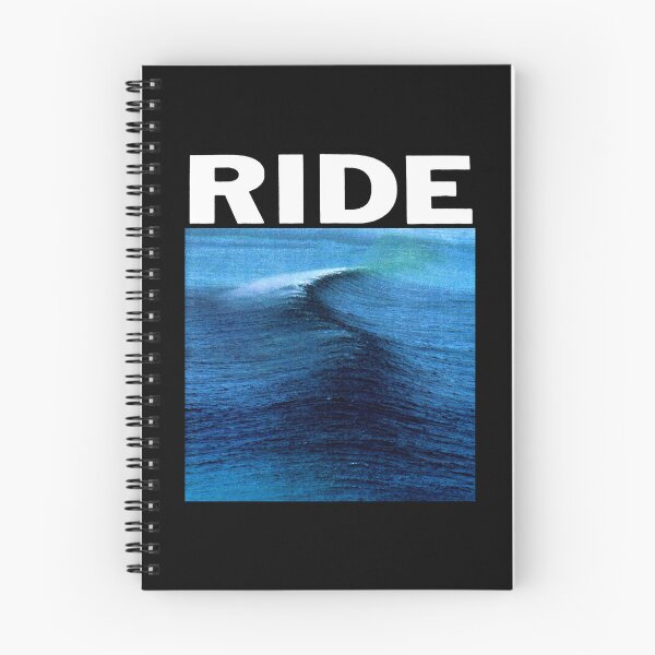 Item preview, Nowhere 1990 British Shoegaze designed and sold by melfeder.
