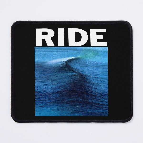 Item preview, Nowhere 1990 British Shoegaze designed and sold by melfeder.