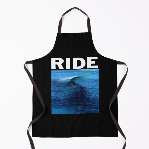 Item preview, Nowhere 1990 British Shoegaze designed and sold by melfeder.