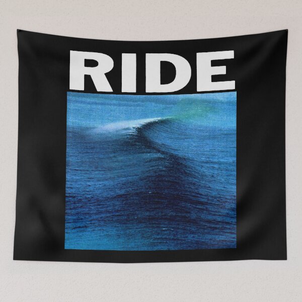 Item preview, Nowhere 1990 British Shoegaze designed and sold by melfeder.