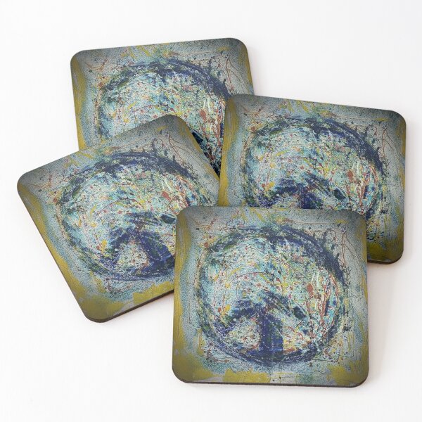 Item preview, Hippy Peace Sign , Love, it’s there somewhere. No more war designed and sold by Art by Fruitcake.