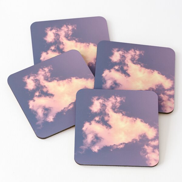 Item preview, Cosas de la nube 4 designed and sold by Abeink1030.