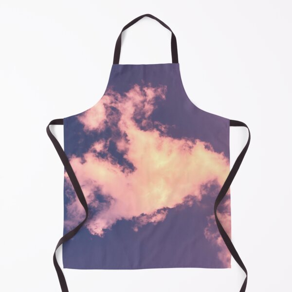 Item preview, Cloud Stuff 4 designed and sold by Abeink1030.
