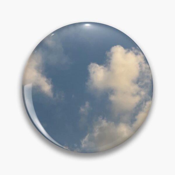 Item preview, Cloud Stuff 5 designed and sold by Abeink1030.