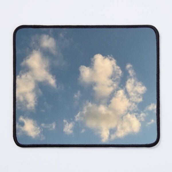 Item preview, Cloud Stuff 5 designed and sold by Abeink1030.