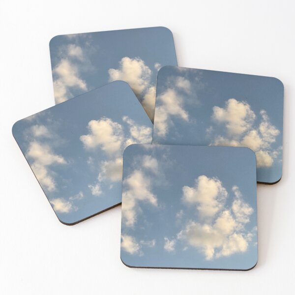 Item preview, Cosas de nubes 5 designed and sold by Abeink1030.