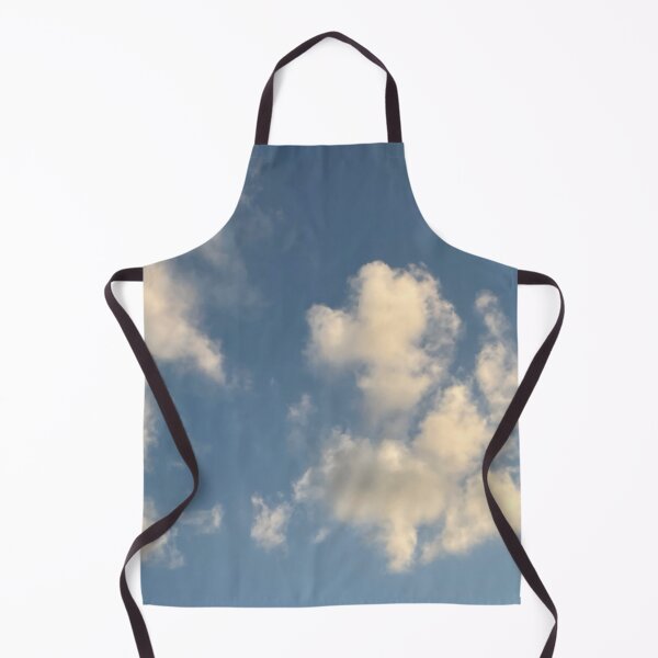 Item preview, Cloud Stuff 5 designed and sold by Abeink1030.