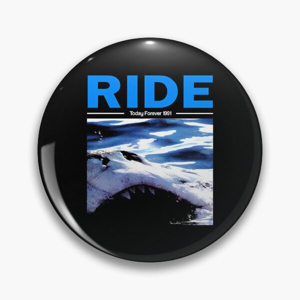 Item preview, Today Forever 1991 British Rock designed and sold by melfeder.