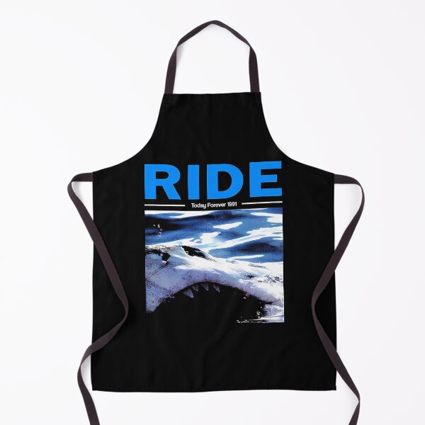 Item preview, Today Forever 1991 British Rock designed and sold by melfeder.