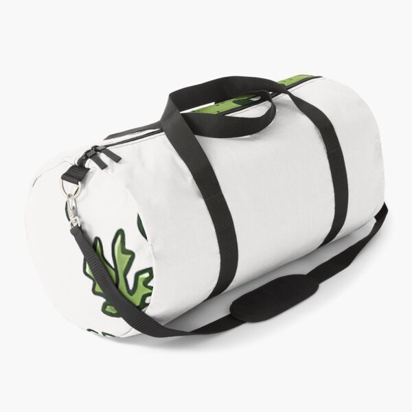 Item preview, Team Algae, Make Algae Great Again, Algae Lovers designed and sold by FrancesDProsper.