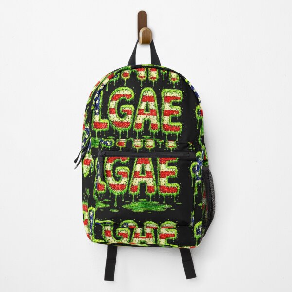 Item preview, Team Algae, Make Algae Great Again, Algae Lovers designed and sold by FrancesDProsper.