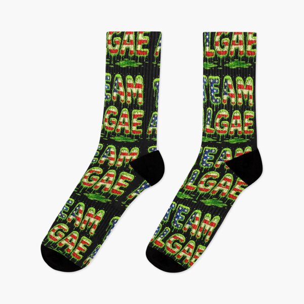 Item preview, Team Algae, Make Algae Great Again, Algae Lovers designed and sold by FrancesDProsper.