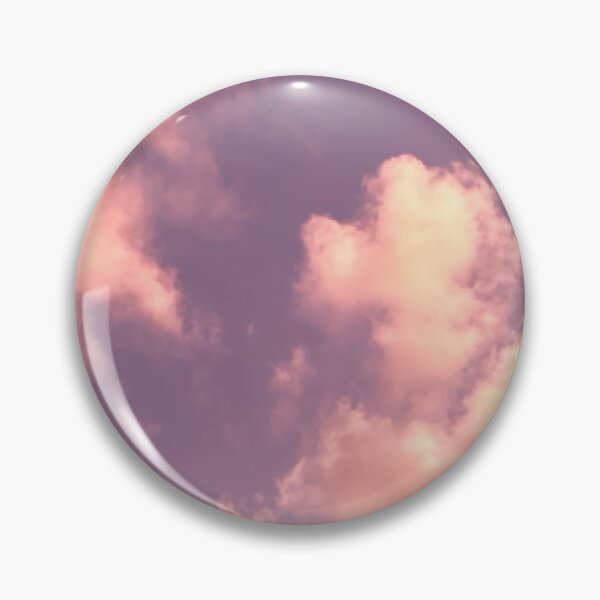 Item preview, Cloud Stuff 6 designed and sold by Abeink1030.