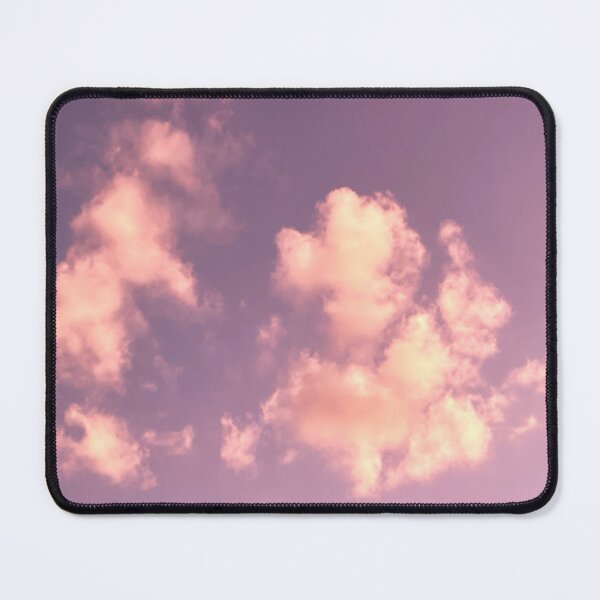 Item preview, Cloud Stuff 6 designed and sold by Abeink1030.