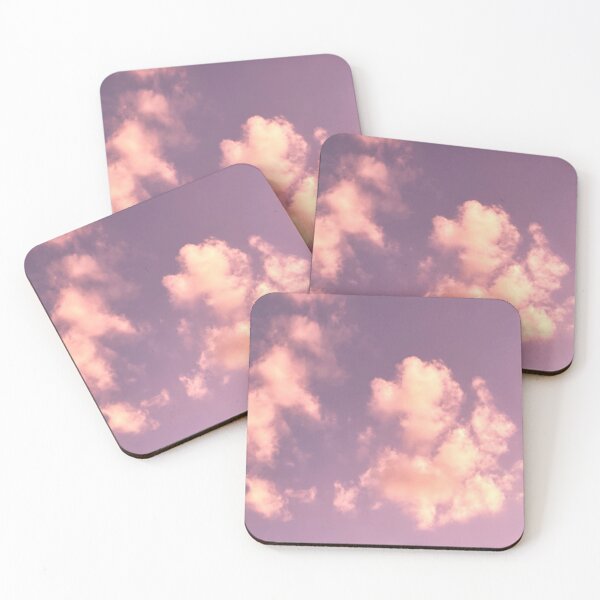 Item preview, Cosas de nubes 6 designed and sold by Abeink1030.