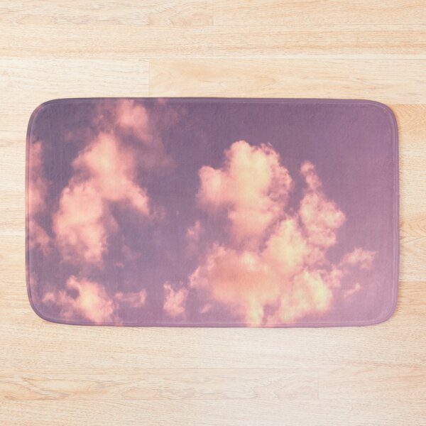 Item preview, Cloud Stuff 6 designed and sold by Abeink1030.