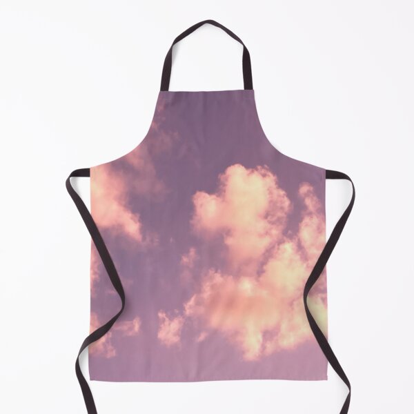 Item preview, Cloud Stuff 6 designed and sold by Abeink1030.